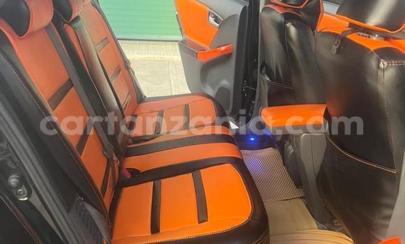 Nunua Ilio tumika Toyota Prius Nyeusi Gari ndani ya Dar es Salaam nchini Dar es Salaam Nunua Ilio tumika Toyota Prius Nyeusi Gari ndani ya Dar es Salaam nchini Dar es Salaam