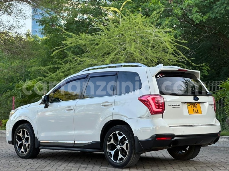 Big with watermark subaru forester dar es salaam dar es salaam 32180