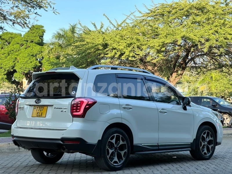 Big with watermark subaru forester dar es salaam dar es salaam 32180