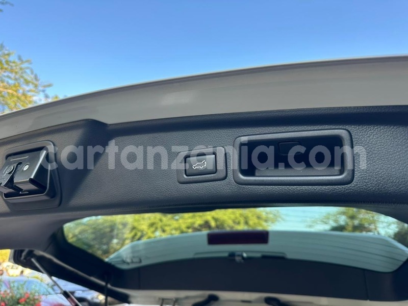 Big with watermark subaru forester dar es salaam dar es salaam 32180