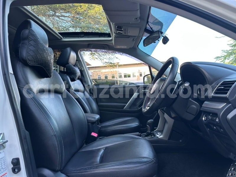 Big with watermark subaru forester dar es salaam dar es salaam 32180