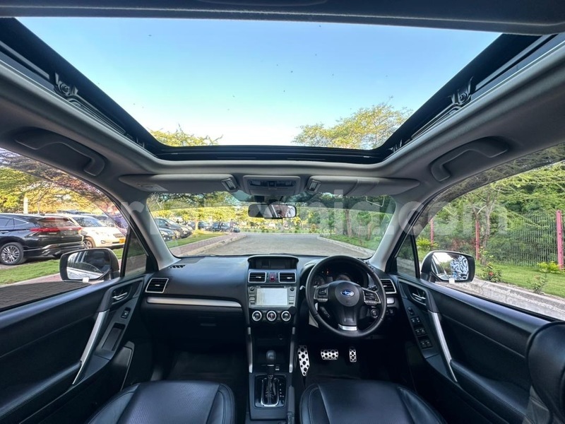 Big with watermark subaru forester dar es salaam dar es salaam 32180