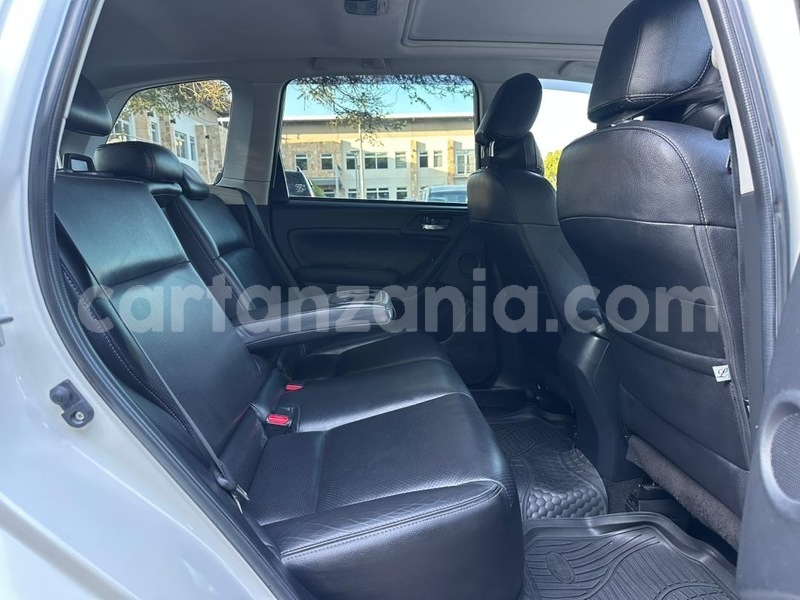 Big with watermark subaru forester dar es salaam dar es salaam 32180