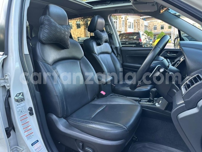 Big with watermark subaru forester dar es salaam dar es salaam 32180