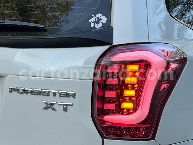 Big with watermark subaru forester dar es salaam dar es salaam 32180