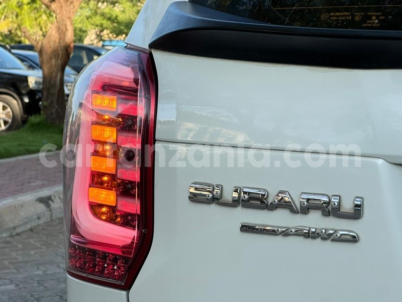 Big with watermark subaru forester dar es salaam dar es salaam 32180