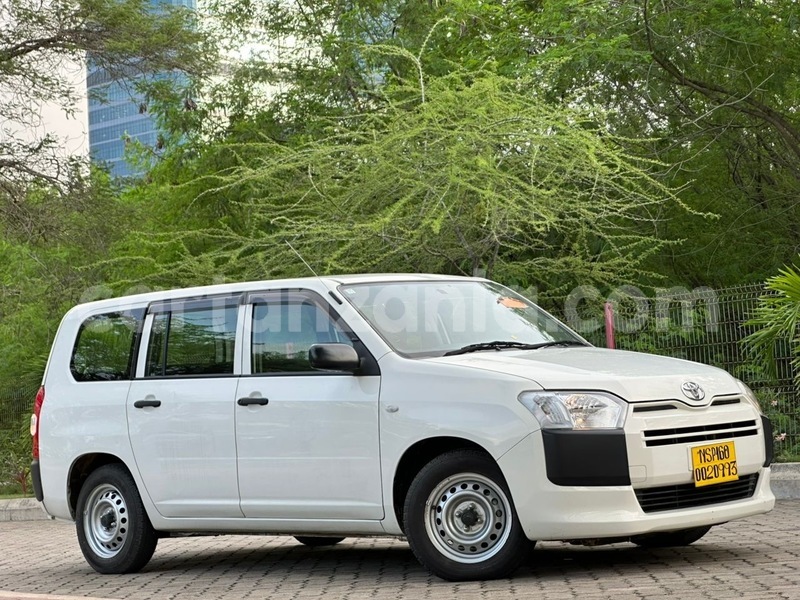 Big with watermark toyota probox dar es salaam dar es salaam 32182