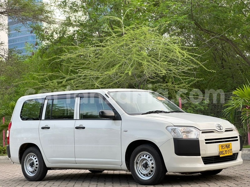 Big with watermark toyota probox dar es salaam dar es salaam 32182