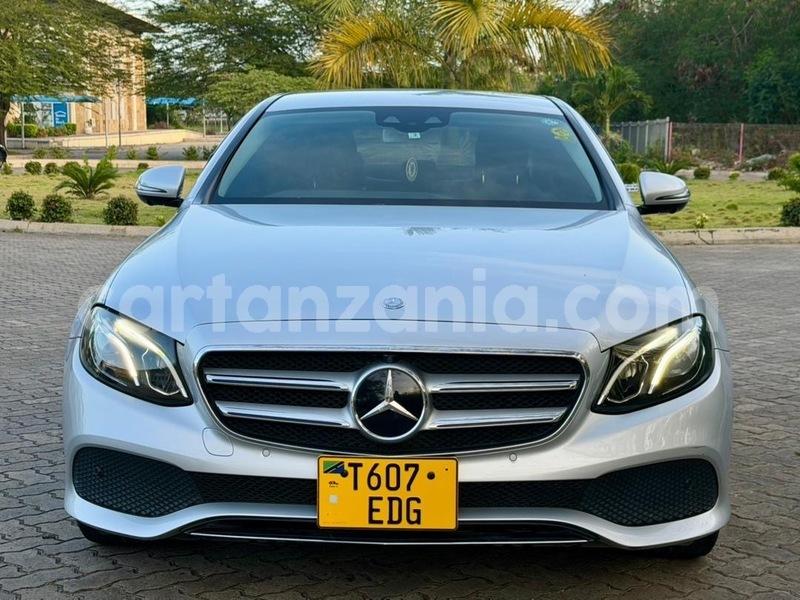 Big with watermark mercedes benz e class dar es salaam dar es salaam 32183