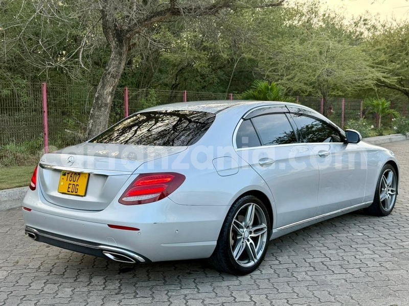 Big with watermark mercedes benz e class dar es salaam dar es salaam 32183