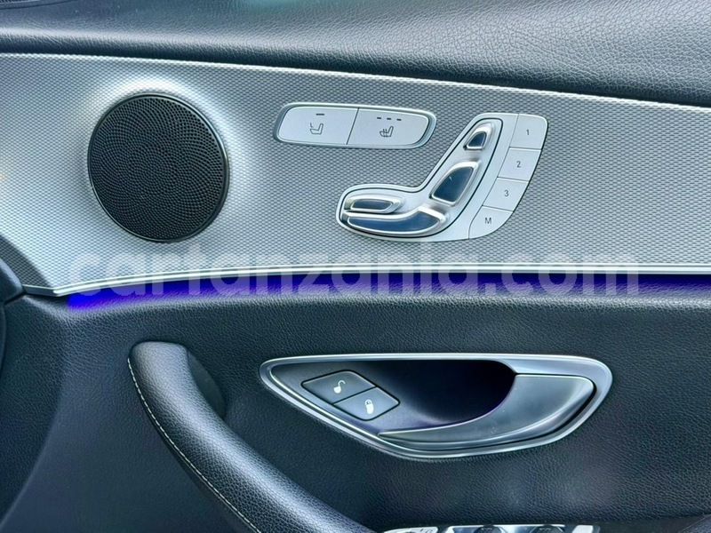 Big with watermark mercedes benz e class dar es salaam dar es salaam 32183