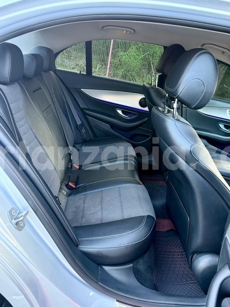 Big with watermark mercedes benz e class dar es salaam dar es salaam 32183