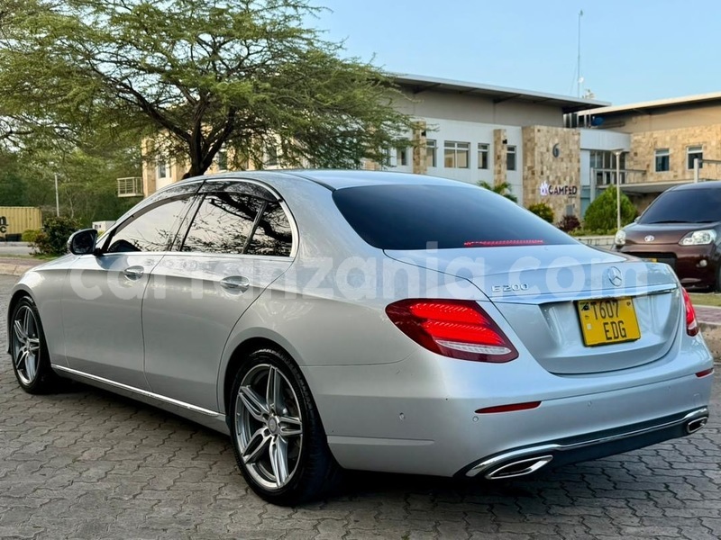 Big with watermark mercedes benz e class dar es salaam dar es salaam 32183