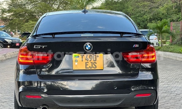 Nunua Ilio tumika BMW 3âSeries Nyeusi Gari ndani ya Dar es Salaam nchini Dar es Salaam Nunua Ilio tumika BMW 3âSeries Nyeusi Gari ndani ya Dar es Salaam nchini Dar es Salaam