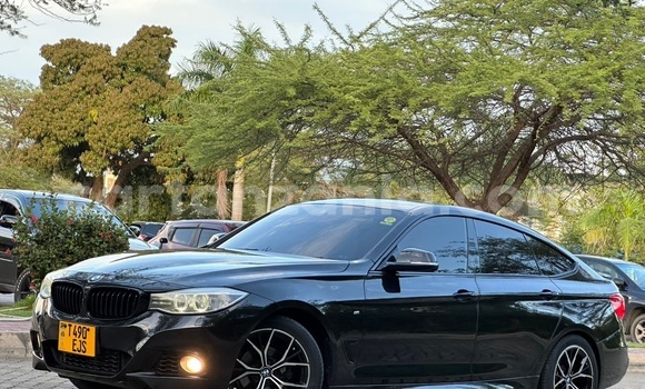 Nunua Ilio tumika BMW 3âSeries Nyeusi Gari ndani ya Dar es Salaam nchini Dar es Salaam Nunua Ilio tumika BMW 3âSeries Nyeusi Gari ndani ya Dar es Salaam nchini Dar es Salaam