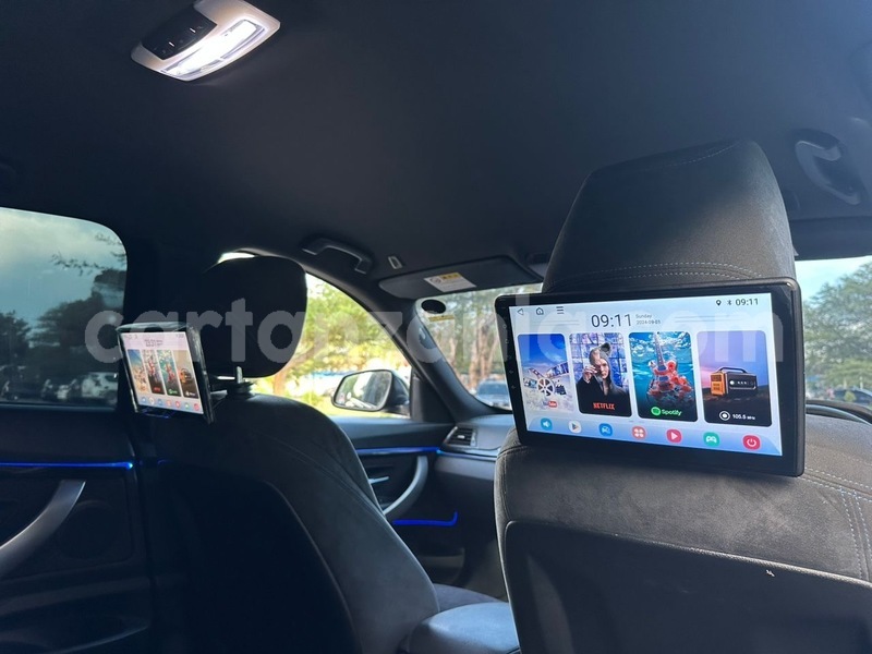 Big with watermark bmw 3 series dar es salaam dar es salaam 32184