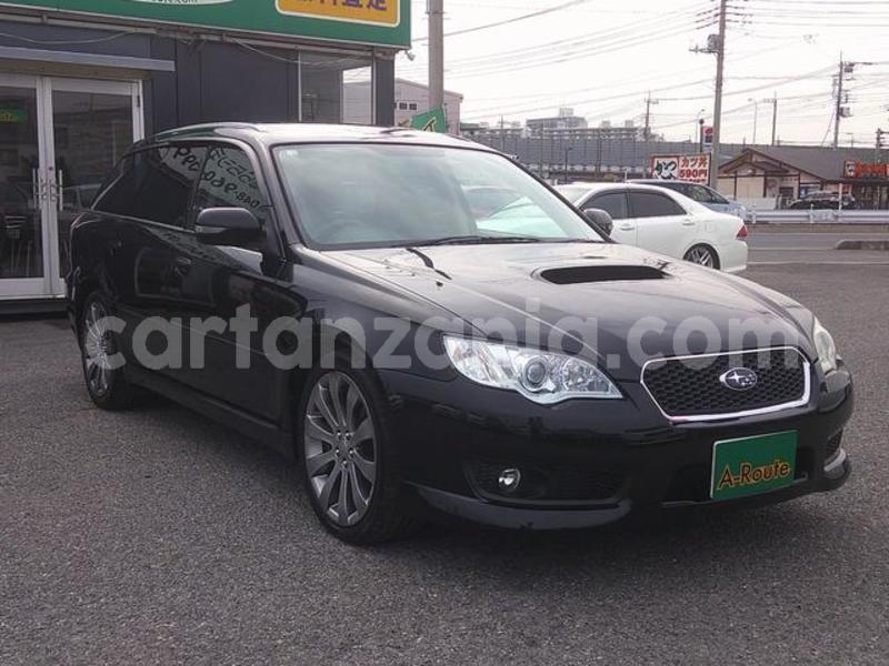 Big with watermark subaru legacy dar es salaam dar es salaam 32186