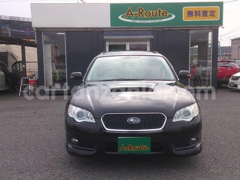 Big with watermark subaru legacy dar es salaam dar es salaam 32186