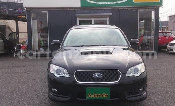 Nunua Imported Subaru Legacy Nyeusi Gari ndani ya Dar es Salaam nchini Dar es Salaam Nunua Imported Subaru Legacy Nyeusi Gari ndani ya Dar es Salaam nchini Dar es Salaam