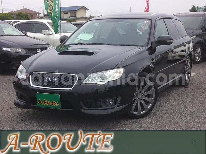 Big with watermark subaru legacy dar es salaam dar es salaam 32186