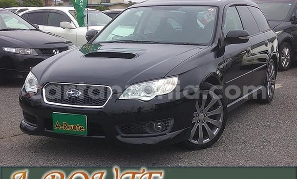Nunua Imported Subaru Legacy Nyeusi Gari ndani ya Dar es Salaam nchini Dar es Salaam Nunua Imported Subaru Legacy Nyeusi Gari ndani ya Dar es Salaam nchini Dar es Salaam