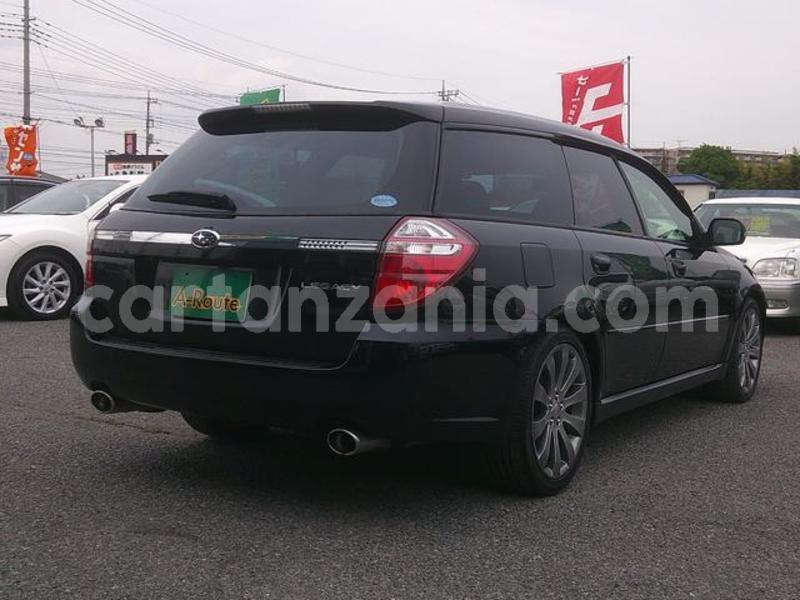 Big with watermark subaru legacy dar es salaam dar es salaam 32186