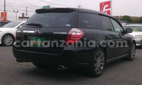 Nunua Imported Subaru Legacy Nyeusi Gari ndani ya Dar es Salaam nchini Dar es Salaam Nunua Imported Subaru Legacy Nyeusi Gari ndani ya Dar es Salaam nchini Dar es Salaam
