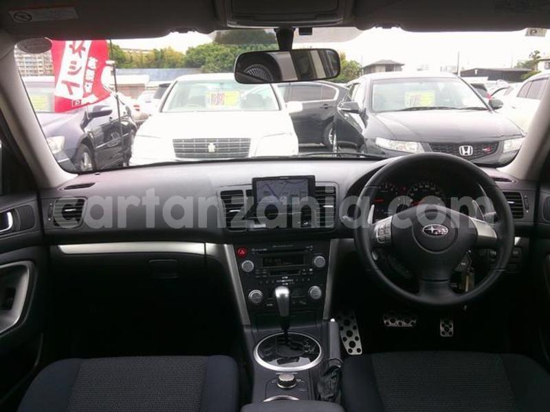 Big with watermark subaru legacy dar es salaam dar es salaam 32186