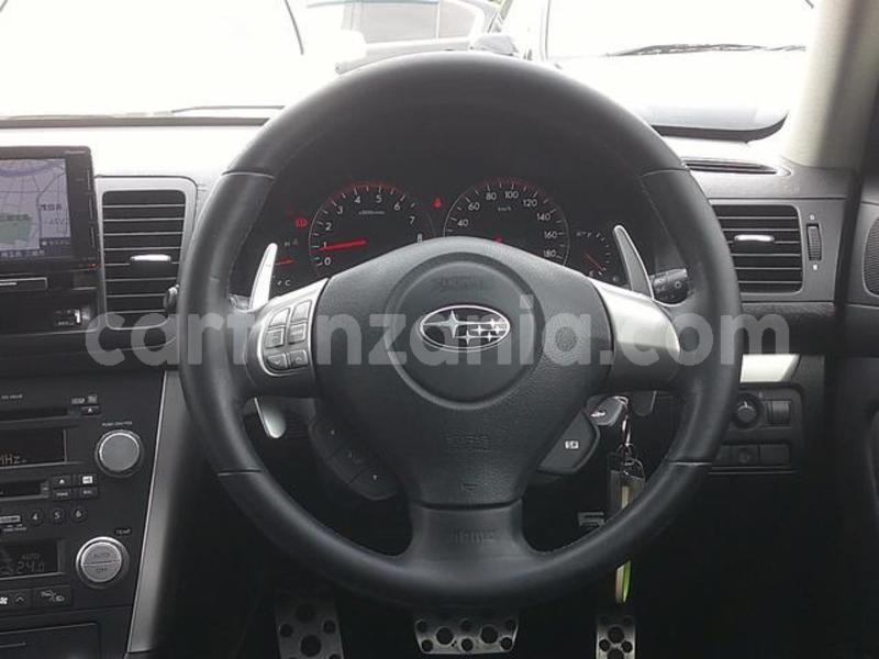 Big with watermark subaru legacy dar es salaam dar es salaam 32186