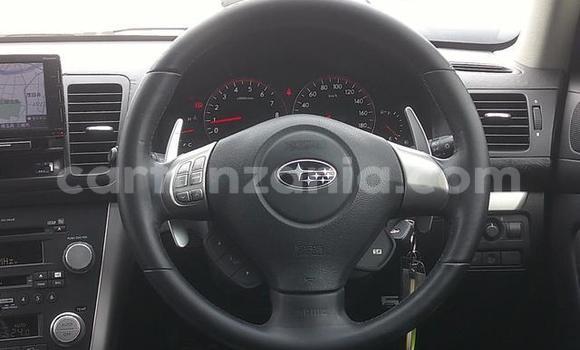 Nunua Imported Subaru Legacy Nyeusi Gari ndani ya Dar es Salaam nchini Dar es Salaam Nunua Imported Subaru Legacy Nyeusi Gari ndani ya Dar es Salaam nchini Dar es Salaam
