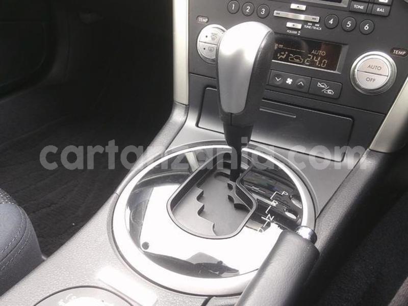 Big with watermark subaru legacy dar es salaam dar es salaam 32186