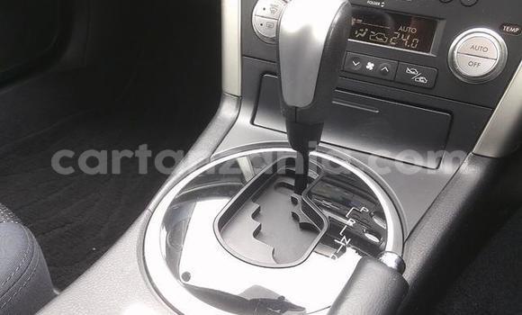 Nunua Imported Subaru Legacy Nyeusi Gari ndani ya Dar es Salaam nchini Dar es Salaam Nunua Imported Subaru Legacy Nyeusi Gari ndani ya Dar es Salaam nchini Dar es Salaam