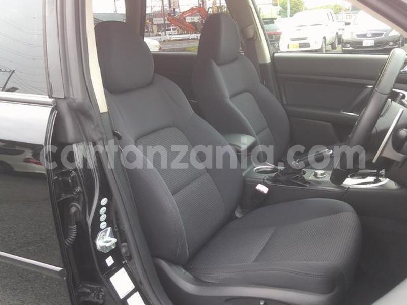 Big with watermark subaru legacy dar es salaam dar es salaam 32186