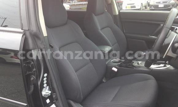 Nunua Imported Subaru Legacy Nyeusi Gari ndani ya Dar es Salaam nchini Dar es Salaam Nunua Imported Subaru Legacy Nyeusi Gari ndani ya Dar es Salaam nchini Dar es Salaam