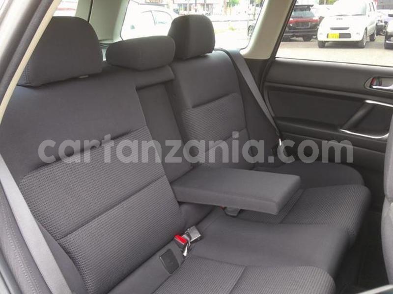 Big with watermark subaru legacy dar es salaam dar es salaam 32186