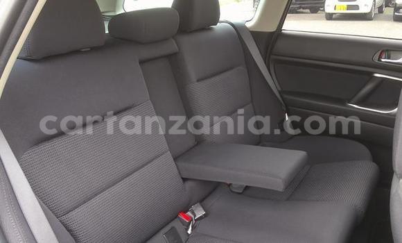 Nunua Imported Subaru Legacy Nyeusi Gari ndani ya Dar es Salaam nchini Dar es Salaam Nunua Imported Subaru Legacy Nyeusi Gari ndani ya Dar es Salaam nchini Dar es Salaam