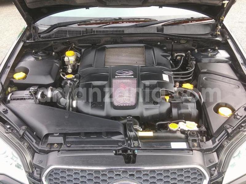 Big with watermark subaru legacy dar es salaam dar es salaam 32186