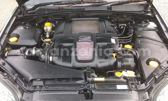 Nunua Imported Subaru Legacy Nyeusi Gari ndani ya Dar es Salaam nchini Dar es Salaam Nunua Imported Subaru Legacy Nyeusi Gari ndani ya Dar es Salaam nchini Dar es Salaam