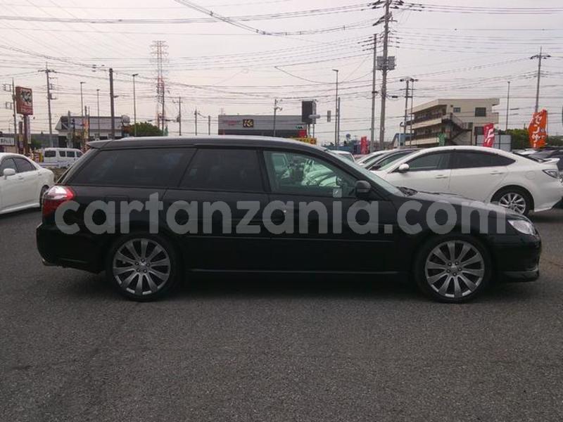Big with watermark subaru legacy dar es salaam dar es salaam 32186
