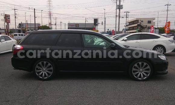 Nunua Imported Subaru Legacy Nyeusi Gari ndani ya Dar es Salaam nchini Dar es Salaam Nunua Imported Subaru Legacy Nyeusi Gari ndani ya Dar es Salaam nchini Dar es Salaam