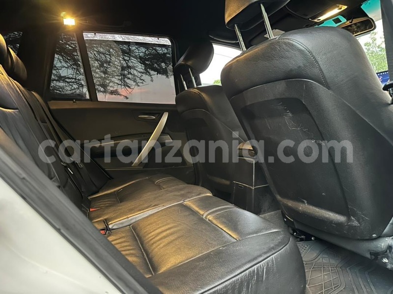 Big with watermark bmw x3 dar es salaam dar es salaam 32190