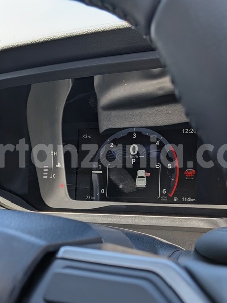 Big with watermark toyota hilux dar es salaam dar es salaam 32191