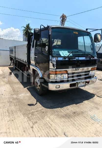 Big with watermark mitsubishi fuso fighter dar es salaam dar es salaam 32192