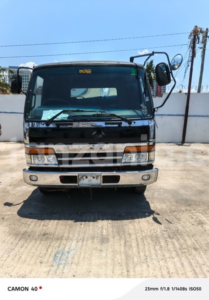 Big with watermark mitsubishi fuso fighter dar es salaam dar es salaam 32192