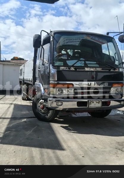 Big with watermark mitsubishi fuso fighter dar es salaam dar es salaam 32192