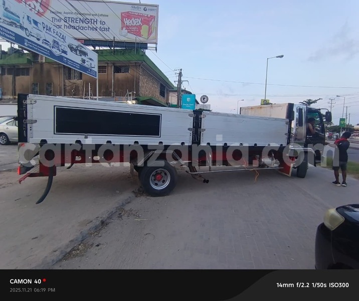 Big with watermark mitsubishi fuso fighter dar es salaam dar es salaam 32192