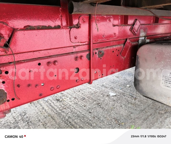 Big with watermark mitsubishi fuso fighter dar es salaam dar es salaam 32192