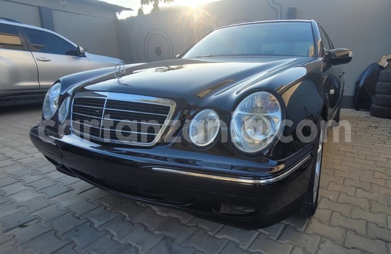 Big with watermark mercedes benz e200 dar es salaam dar es salaam 32193
