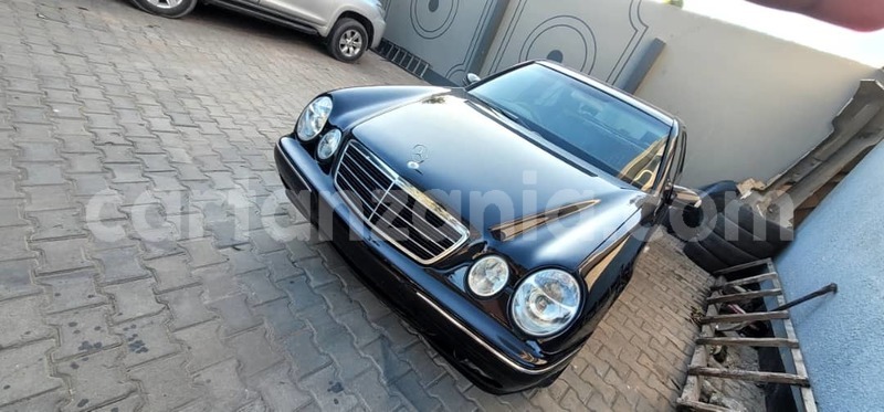 Big with watermark mercedes benz e200 dar es salaam dar es salaam 32193