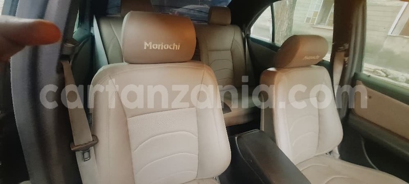 Big with watermark mercedes benz e200 dar es salaam dar es salaam 32193